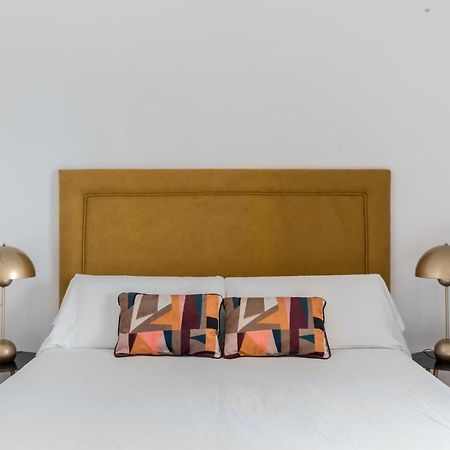 Olehousing - Cathedral Terrace Apartments Севілья Екстер'єр фото